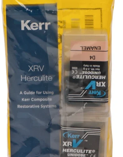 Herculite® XRV™