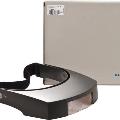 labo-comfort forstørrelsesglass