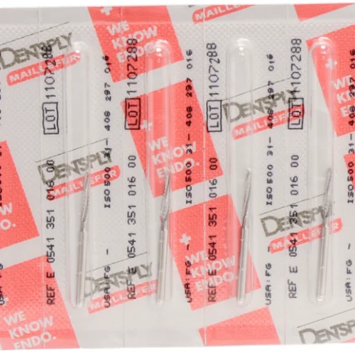 Kirurgiske benfreser