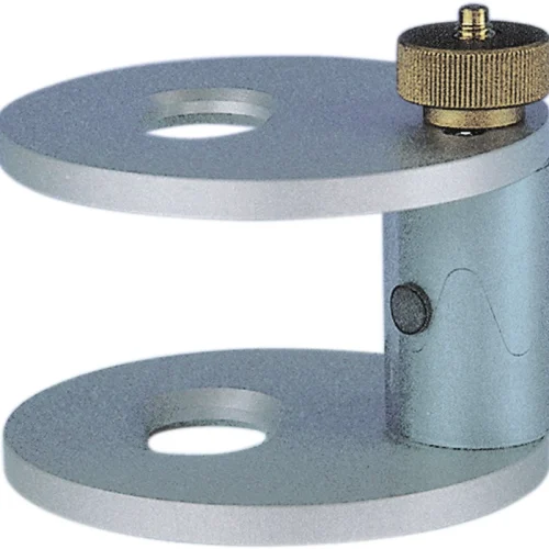 etterfyllingsapparat Sindos