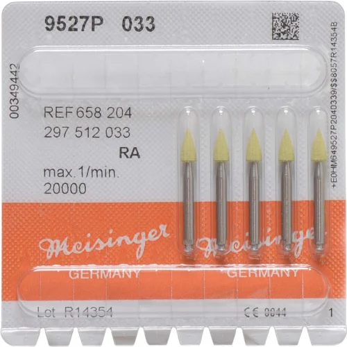 komposittpolerer 9527