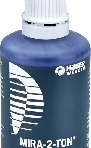 MIRA-2-TON®