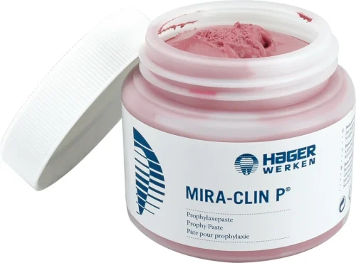 MIRA-CLIN P®