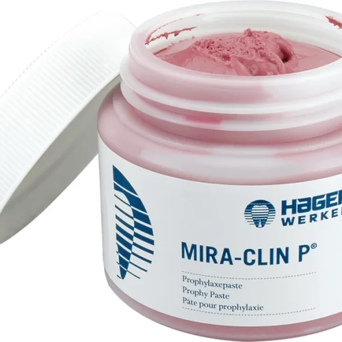 MIRA-CLIN P®