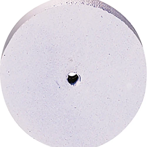 EVE PT poleringshjul