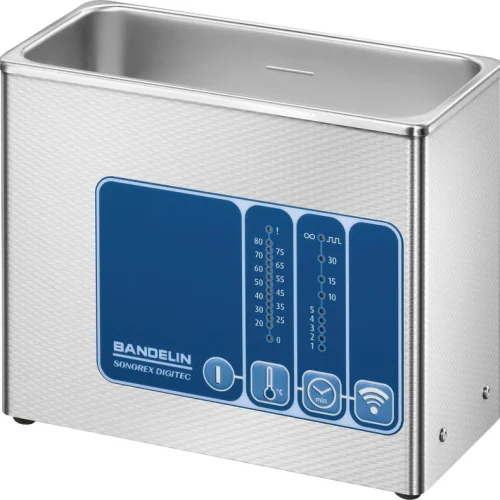 SONOREX DIGITEC DT 31/H