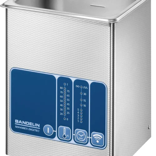 SONOREX DIGITEC DT 52