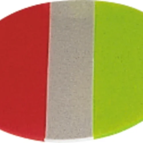 BIOPLAST® MULTICOLOR