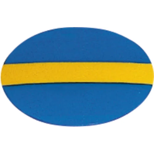 BIOPLAST® MULTICOLOR