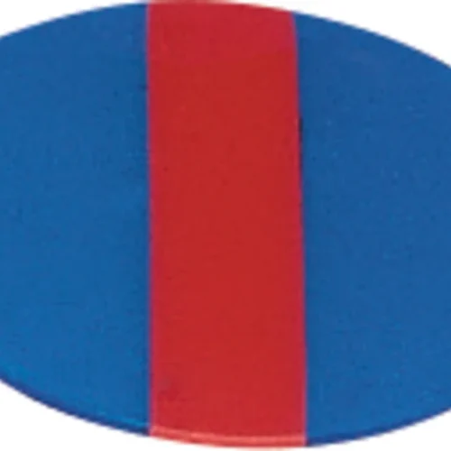 BIOPLAST® MULTICOLOR