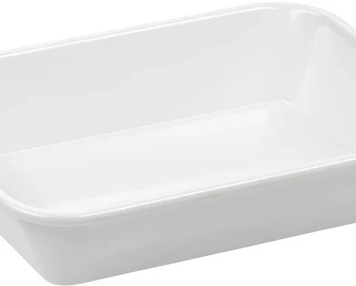 FESTOPAS® instrumentskuffer