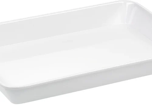 FESTOPAS® instrumentskåler