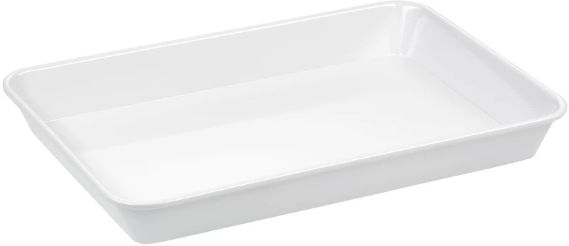 FESTOPAS® instrumentskåler