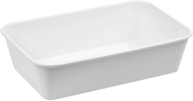 FESTOPAS® instrumentskuffer