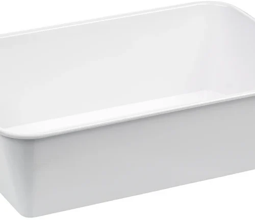 FESTOPAS® instrumentskåler