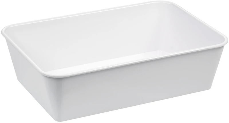 FESTOPAS® instrumentskåler