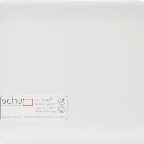 FESTOPAS® instrumentbrett