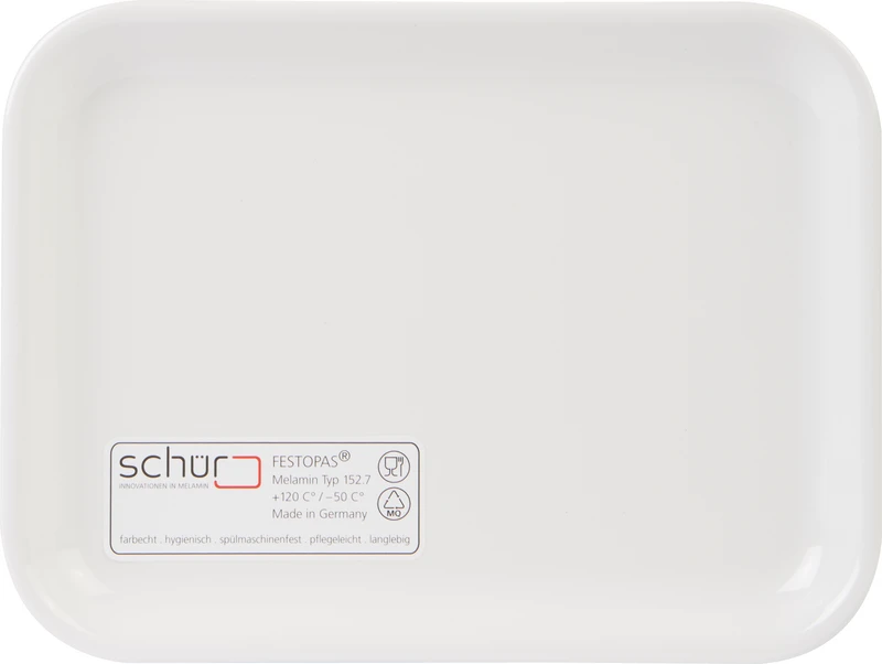 FESTOPAS® instrumentbrett