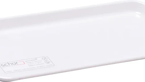 FESTOPAS® instrumentbrett