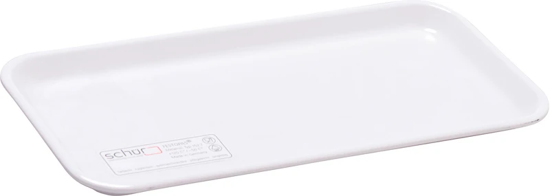 FESTOPAS® instrumentbrett