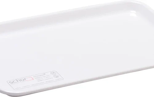 FESTOPAS® instrumentbrett