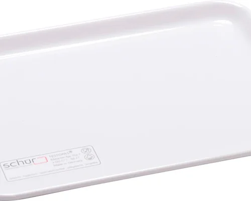 FESTOPAS® instrumentbrett