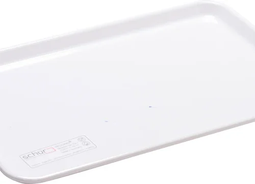 FESTOPAS® instrumentbrett