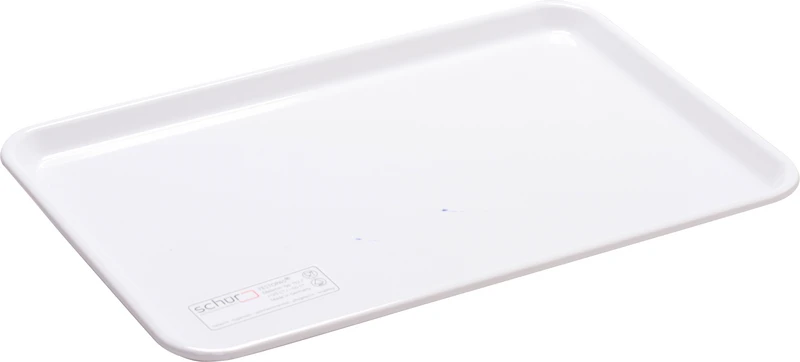 FESTOPAS® instrumentbrett