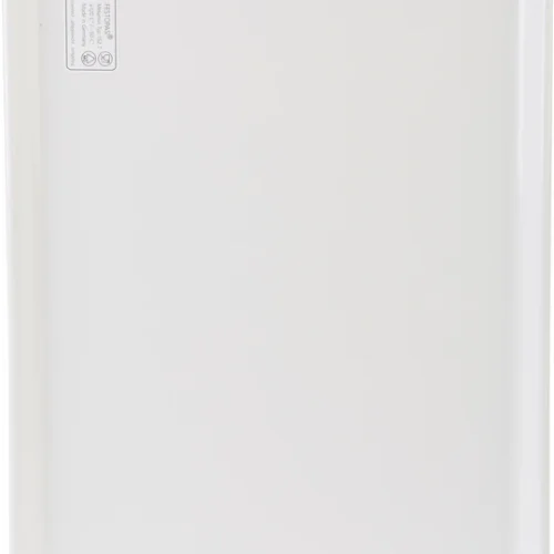 FESTOPAS® instrumentbrett