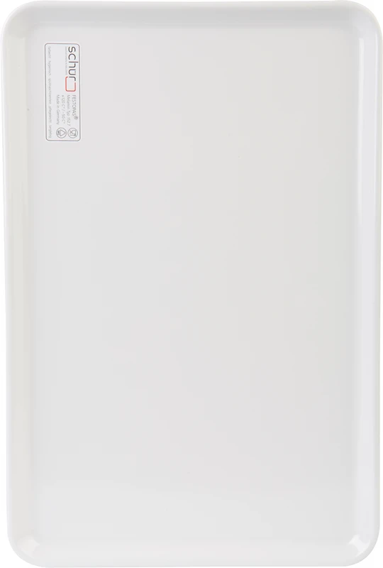 FESTOPAS® instrumentbrett