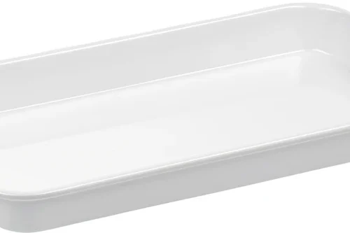 FESTOPAS® instrumentskåler