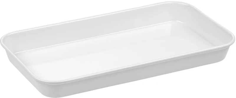 FESTOPAS® instrumentskåler