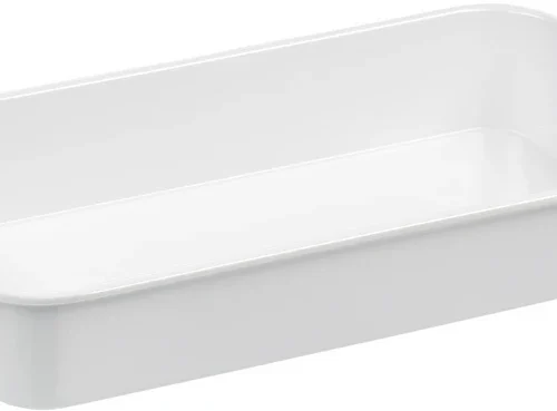 FESTOPAS® instrumentskåler