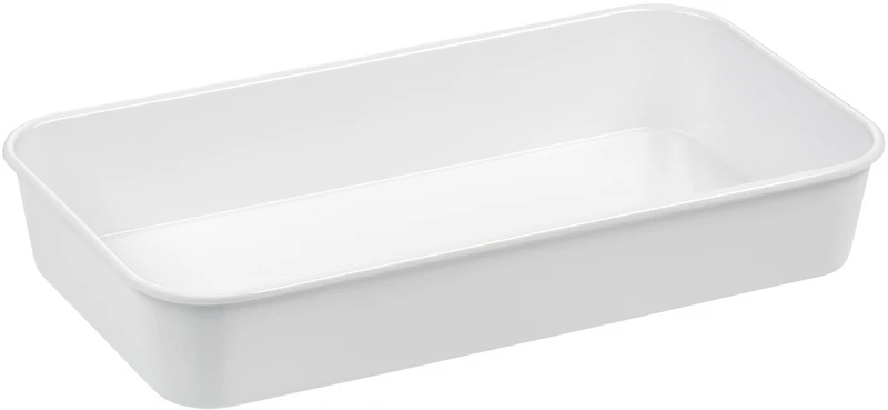 FESTOPAS® instrumentskåler