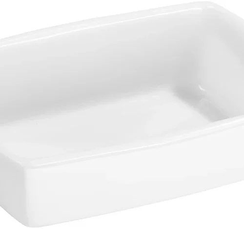 DUROLEN® universalbeholder