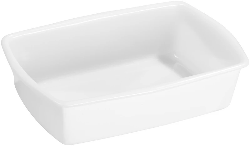 DUROLEN® universalbeholder