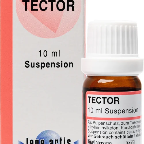 TECTOR