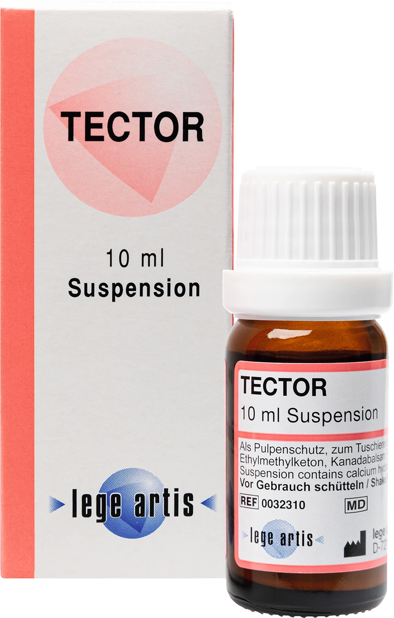 TECTOR