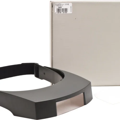 labo-comfort forstørrelsesglass