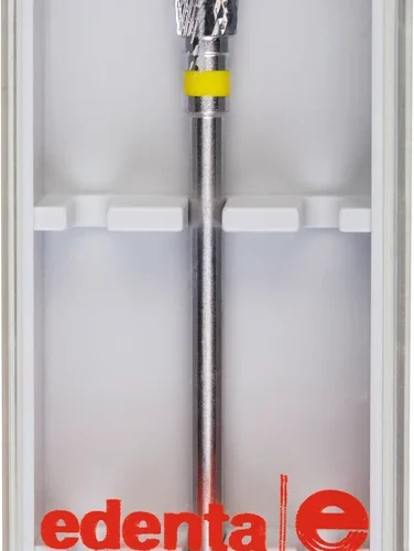 HM-freser Schliff 30