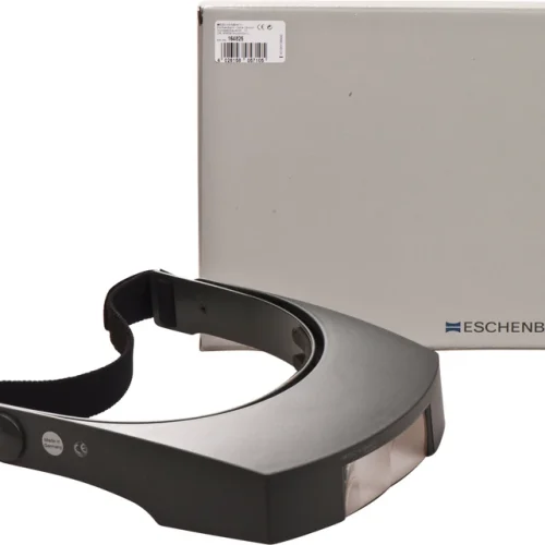 labo-comfort forstørrelsesglass