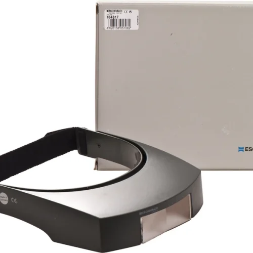 labo-comfort forstørrelsesglass