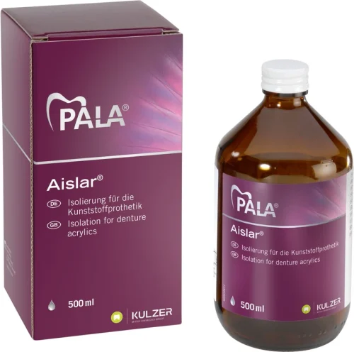 Aislar®