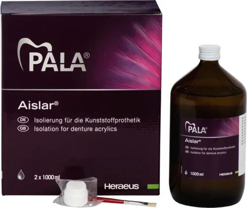 Aislar®