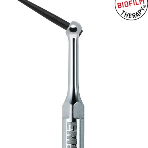 PIEZON® PI MAX Instrument