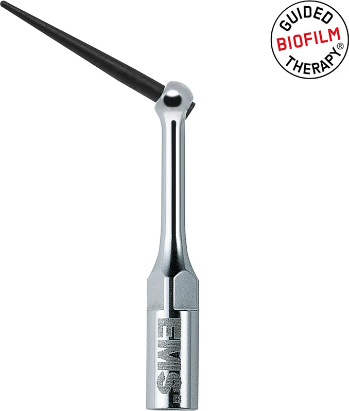 PIEZON® PI MAX Instrument