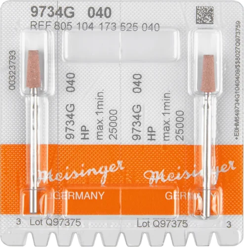 Diamantsliper 9734