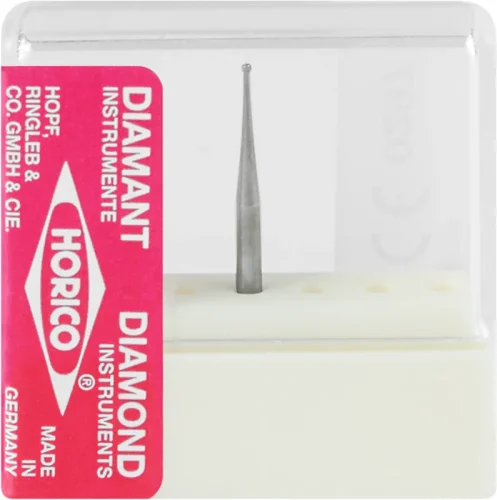 Diamantbor 001