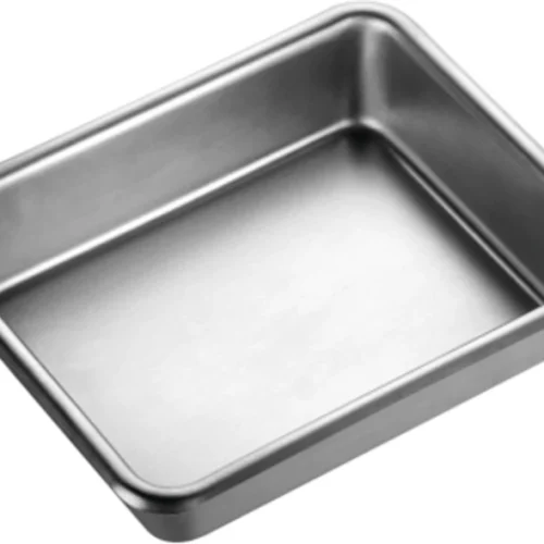 Multifunksjonsskåler