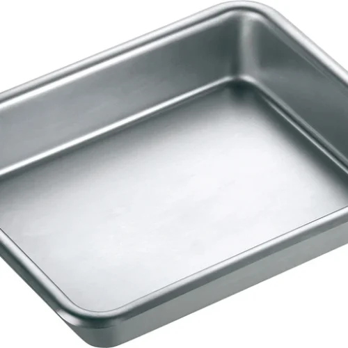 Multifunksjonsskåler